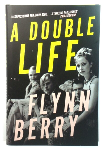 A Double Life