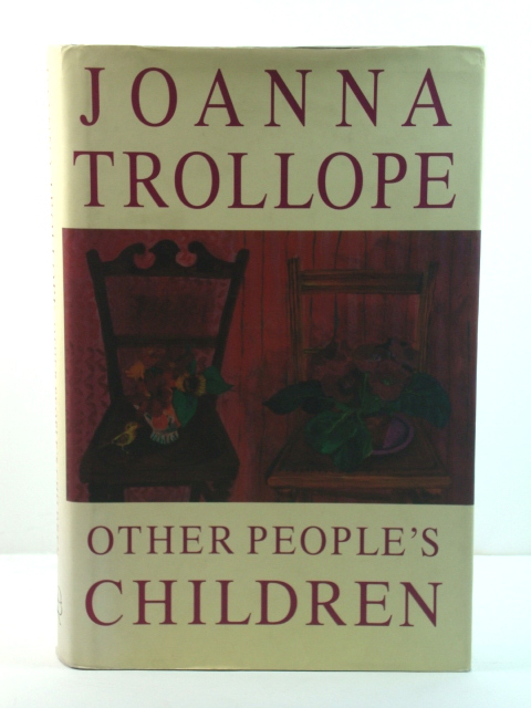 Other People's Children