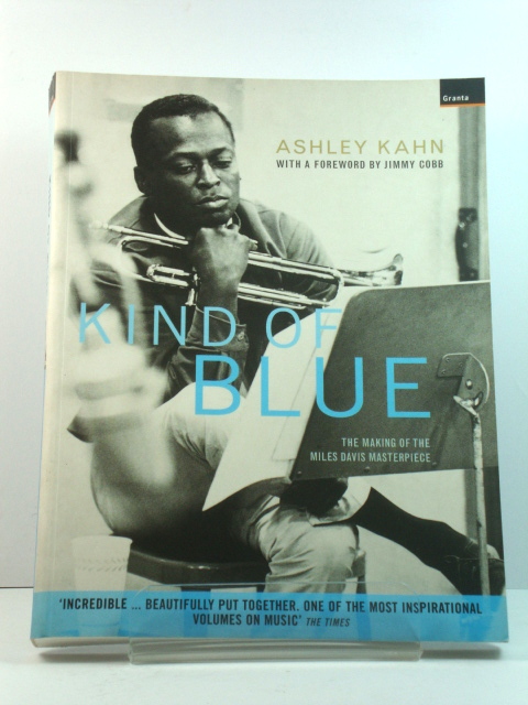 Kind of Blue