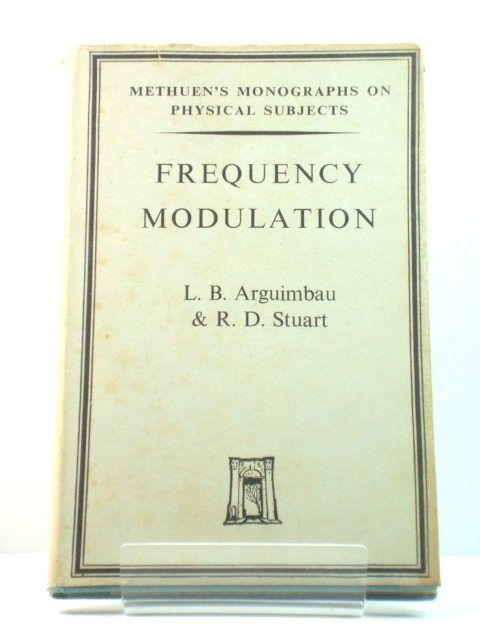 Frequency Modulation