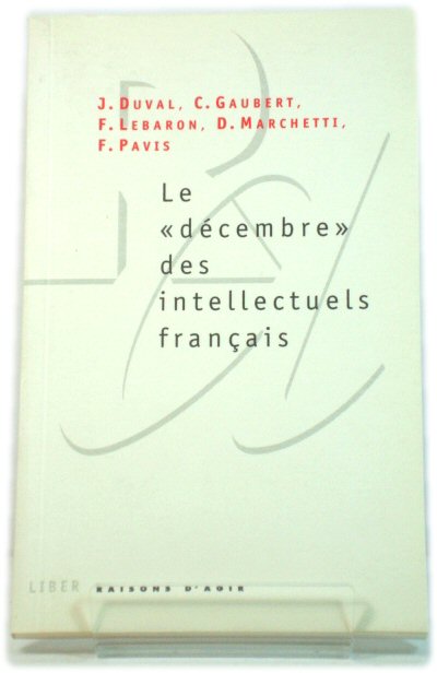 Le 