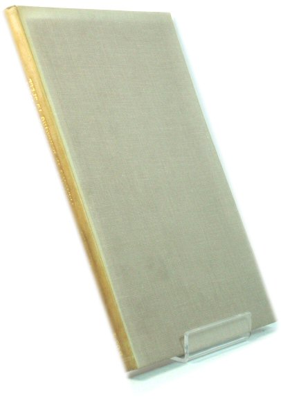 Training for Speed and Accuracy of Visual Perception in Learning to Spell: A Study of Eye Movements