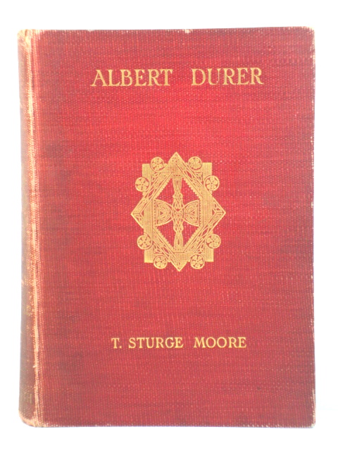 Albert Durer