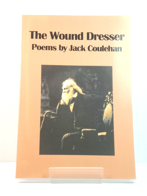 The Wound Dresser