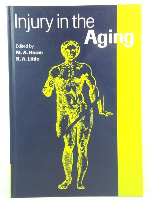 Injury in the Aging