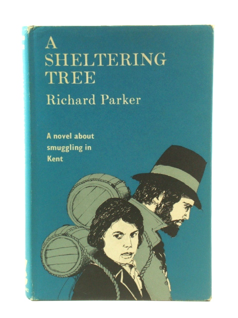 A Sheltering Tree