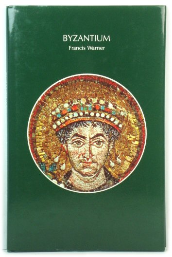Byzantium (Oxford theatre texts)