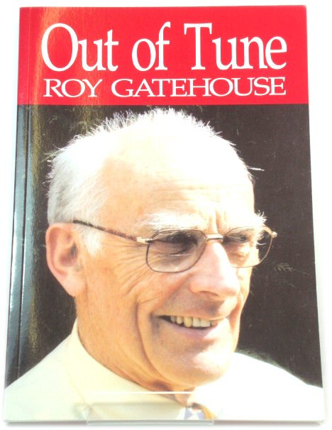 Out of Tune
