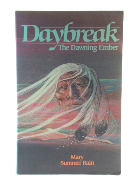 Daybreak: The Dawning Ember