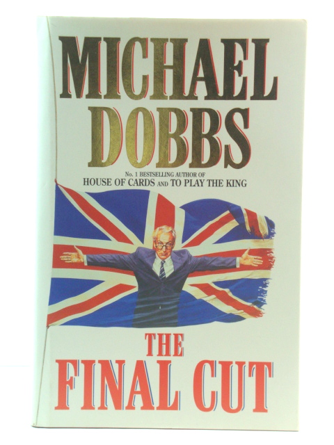 The Final Cut