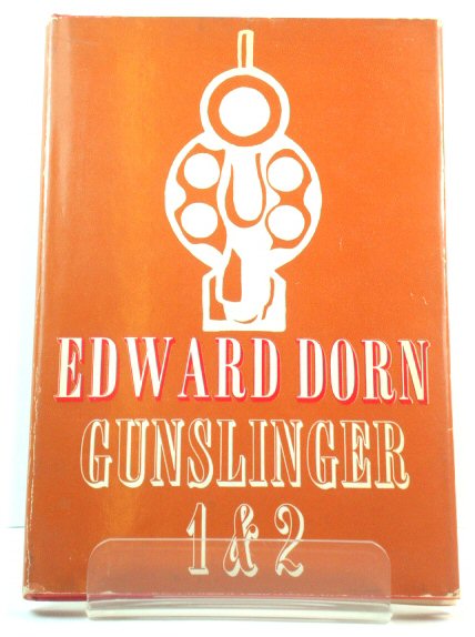 Gunslinger 1 & 2