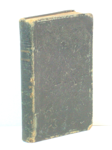 The Dairyman's Daughter: An Authentic Narrative