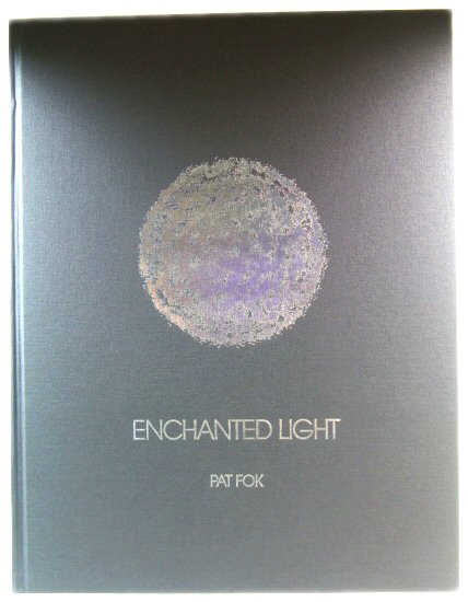 Enchanted Light