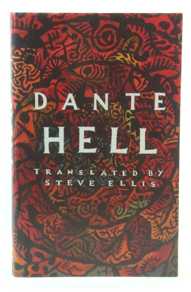Hell