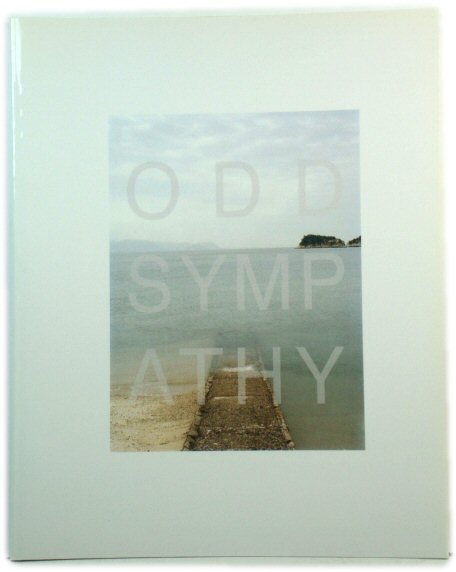 Odd Sympathy