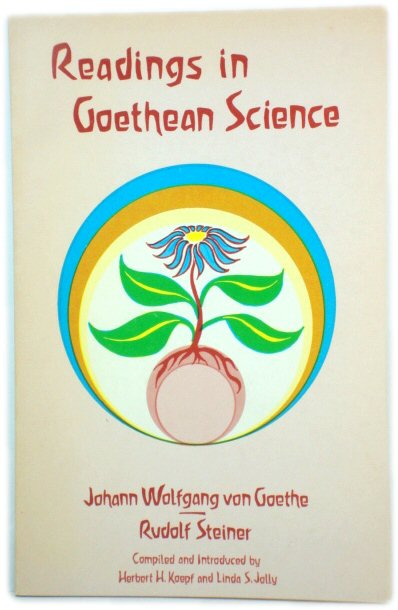 Readings in Gorthean Science