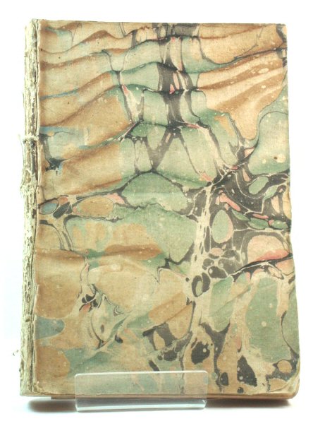 Elementos De FIsica: TeOrica y Experimental: Tomo II