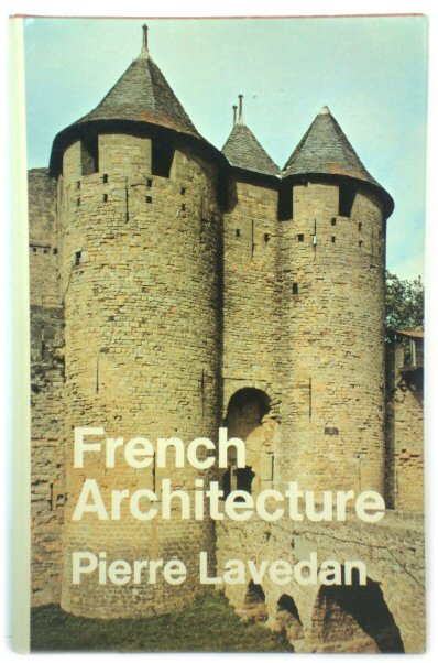 French Architecture