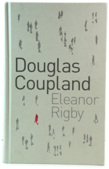 Eleanor Rigby