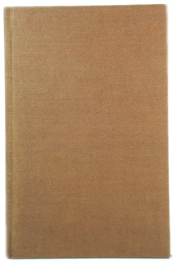 The Great Facts of Modern Astronomy, with an Exposition of What They Teach