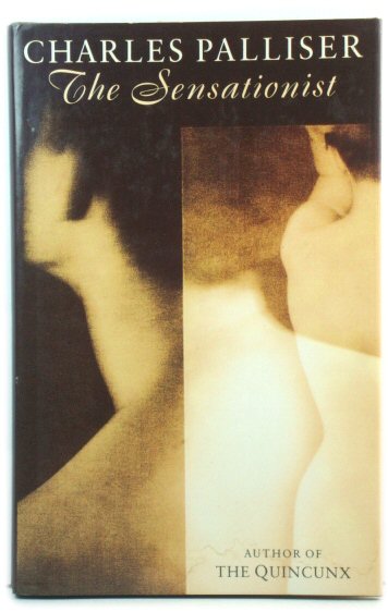 The Sensationist