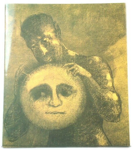 19th and 20th Century Drawings and Watercolours: 24 June - 24 July 1992