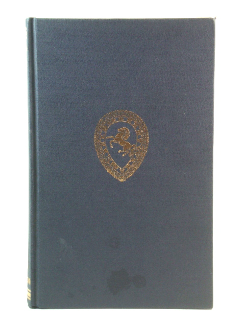 Archaeologia Cantiana: Being Contributions to the History and Archaeology of Kent: Volume XCVII: 1981