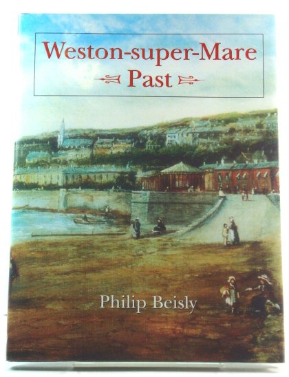 Weston-Super-Mare Past