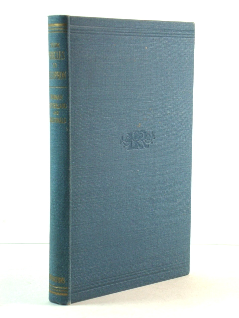 From Pericles to Cleophon: A Source Book and Reader in Athenian Politics