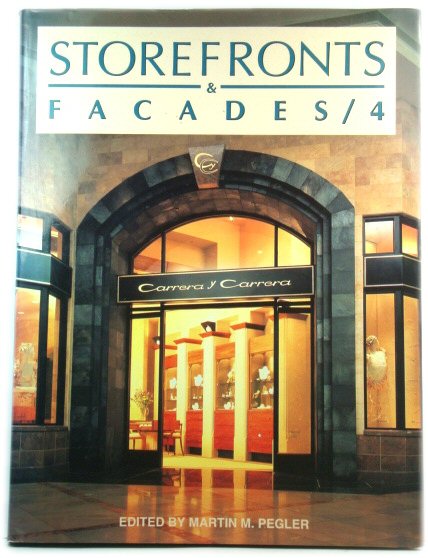 Storefronts and Facades/4