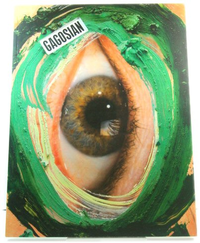 Gagosian Quarterly, Summer 2017