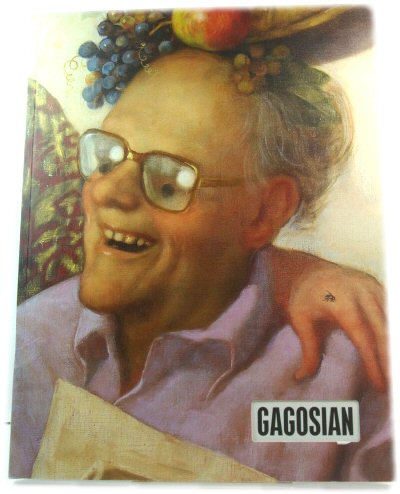 Gagosian Quarterly, Fall 2017