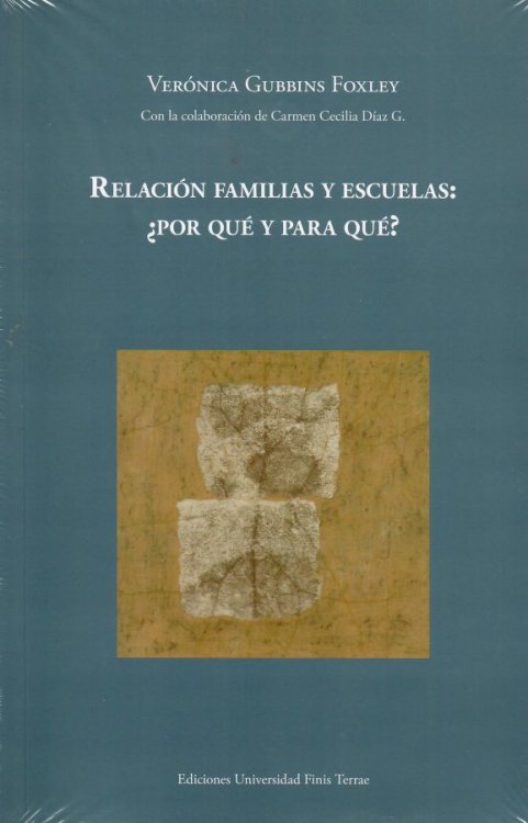 Relacion Familias y Escuelas Por que y Para QueRelacion Familias y Escuelas Por que y Para Que