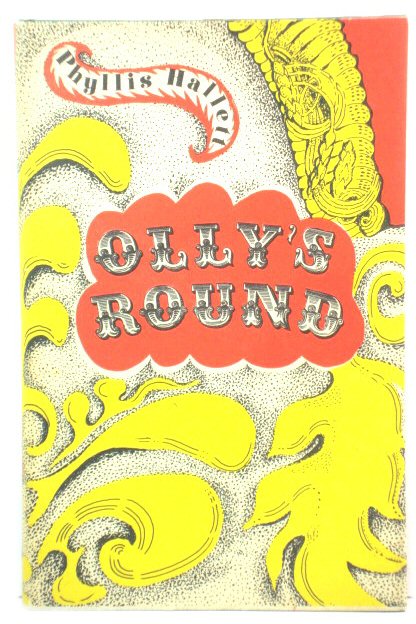 Olly's Round