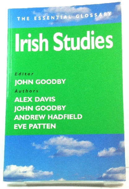 Irish Studies