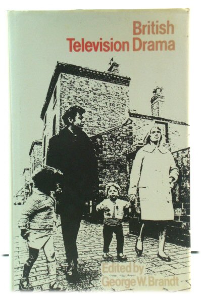 British Television Drama
