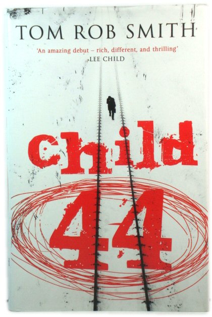 Child 44