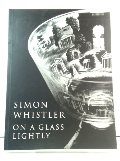 On a Glass Lightly