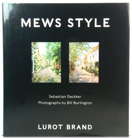 Mews Style