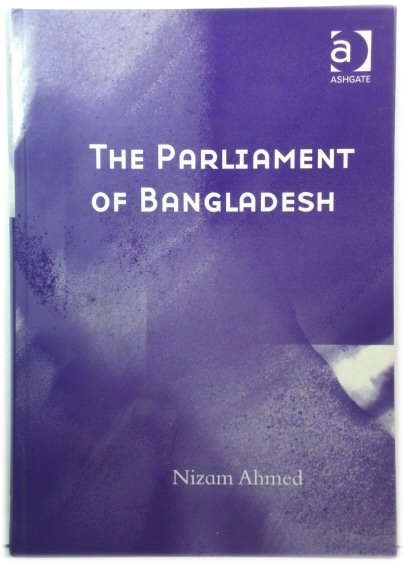 The Parliament of Bangladesh