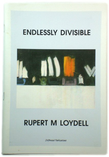 Endlessly Divisible