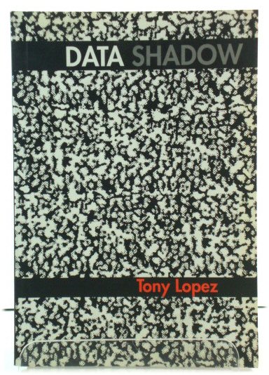 Data Shadow