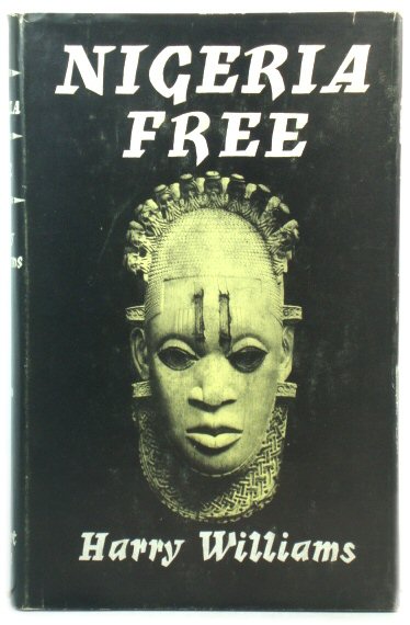 Nigeria Free