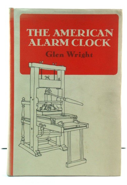 The American Alarm Clock