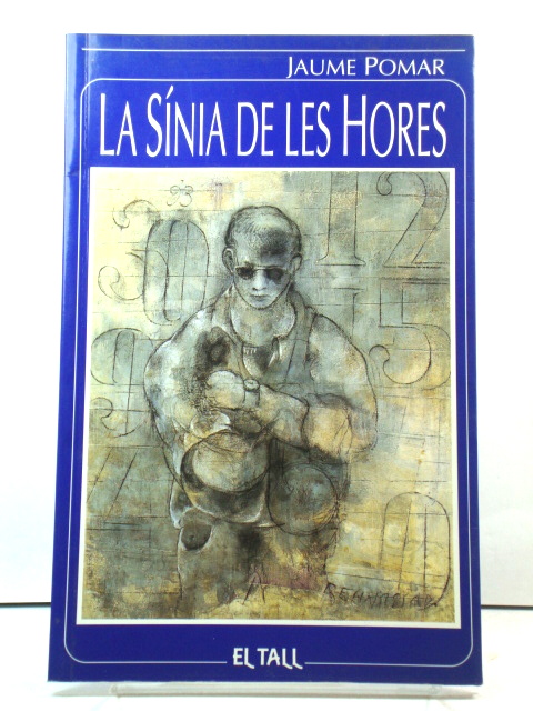 La SInia De Les Hores