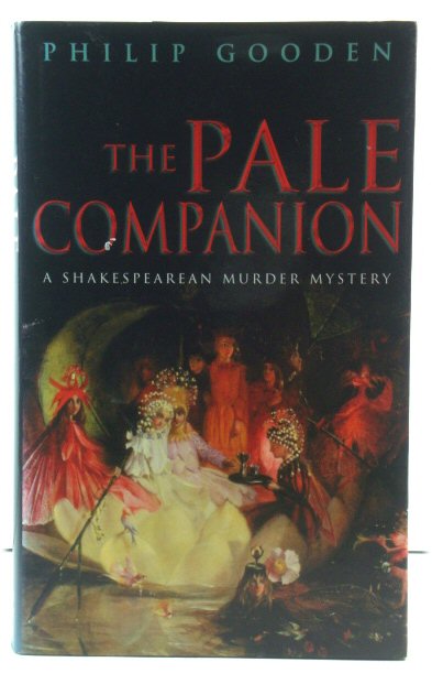 The Pale Companion
