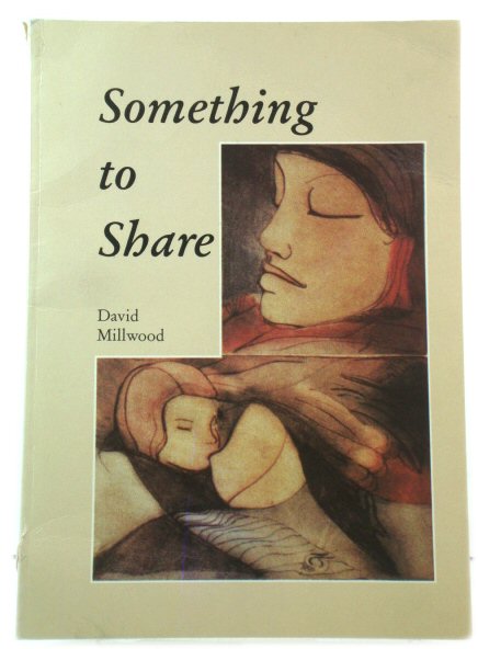 Something to Share: The Who, What, Why, When and How of Ecumenical Resource Sharing