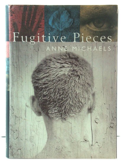 Fugitive Pieces