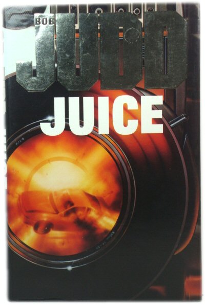 Juice