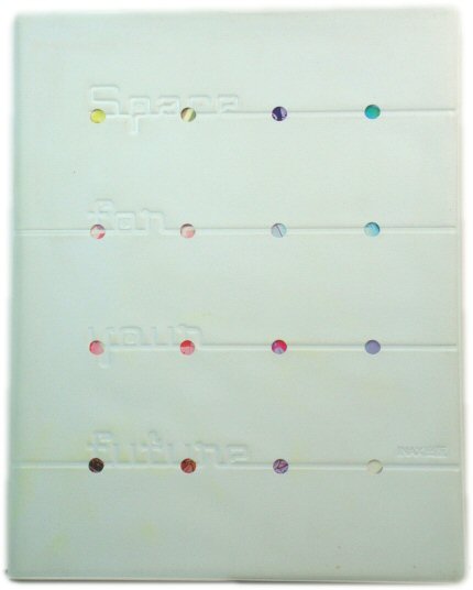 Space for Your Future